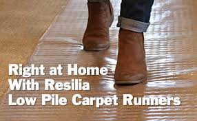 From lh6.googleusercontent.com 300 x 27 x 0.05 inches. Amazon Com Resilia Clear Vinyl Plastic Floor Runner Protector For Low Pile Carpet Skid Resistant Decorative Pattern 27 Inches Wide X 25 Feet Long Home Kitchen