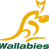There have been 60 official test match and rugby league world cup games played between the two countries since that first game in 1938. 1