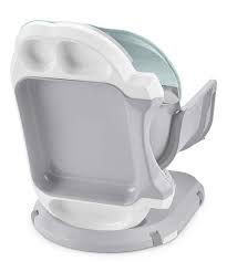 fisher price pacific pebble spacesaver high chair best price and reviews zulily high chair space savers portable high chairs