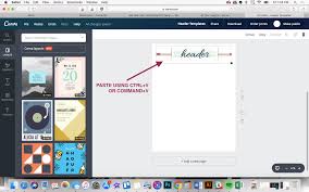 Check spelling or type a new query. Canva Design Tips Canva Tricks Every Blogger Should Know