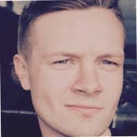 300+ profils pour “Zeb !”