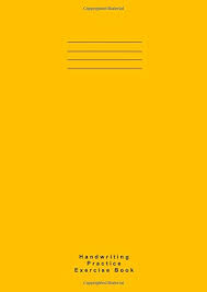 The ee20 engine had an aluminium alloy block with 86.0 mm bores and an 86.0 mm stroke for a capacity of 1998 cc. 4 Lines Handwriting Practice Notebook A4 200 Blank Writing Pages Dotted Line Handwriting Practice Paper Pad For Kids Children Learning To Write Letters Words And Numbers 90 Gsm Paper Yellow Cover Abolad