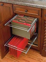 Check spelling or type a new query. Convert A Cabinet To A File Drawer File Drawer Desk Cabinet Cabinets Organization