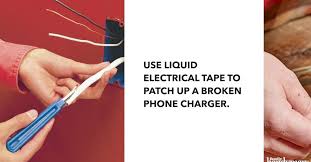 At Home There Are Some Electrical Jobs You Can Do Yourself Other Jobs Should Be Left To Professionals Who Diy Electrical Electrical Jobs Real Estate Articles