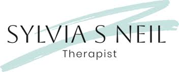 Sylvia S Neil