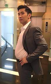 หนุ่ม กรรชัย โชว์หลักฐานจ่ายเงินค่าตัวกลางรายการโหนกระแส ยันจ่ายค่าตัว เจนนี่, ลิลลี่ และ น้องเก้า หลักหมื่น à¸«à¸™ à¸¡ à¸à¸£à¸£à¸Š à¸¢ Facebook