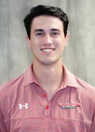 2019 Baseball Roster