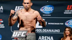 Paul craig venceu gadzhimurad antigulov por finalização. Fabricio Werdum Kayla Harrison Book Fights For Pfl 3 Featuring Heavyweights And Women S Lightweights Mma Fighting