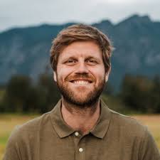 I hit 114% of quota this quarter, but that's not what I'm most proud of.  The photo