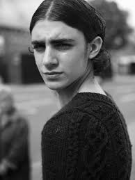 Oscar Poster Low rez