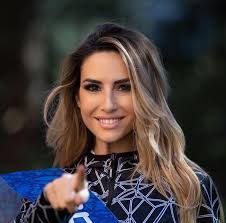 » otnoshenia gruzii i rossii. Giorgia Rossi Facebook