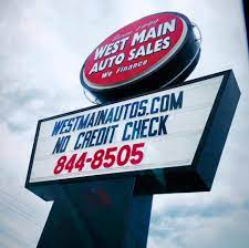 Search new and used cars for sale in tupelo, ms. West Main Auto Sales Inc Tupelo Ms Home Facebook