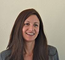 Learning Experience Team