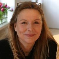 10+ profils pour “Shuman”