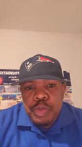 Nanka Students Union (NSU) Official Group