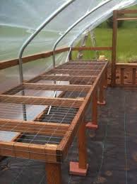 Teds Woodworking 16 000 Woodworking Plans Projects With Videos Custom Ca Custom Plans P In 2020 Greenhouse Benches Diy Greenhouse Plans Backyard Greenhouse