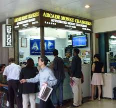 Setia city mall, shah alam, malaysia. Setia City Mall Money Changer Jovy Money Changer In Quezon City Metro Manila Yellow Get Their Location And Phone Number Here Lopaxyt