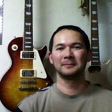 Is it normal for a 60 gallon tank