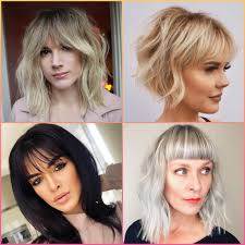 We did not find results for: 30 Bangs Haircut For Women 2020 Best Hairstyle For Girls Arabic Mehndi Design