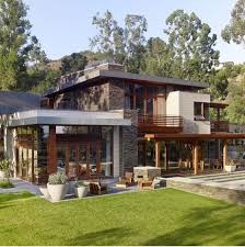 Epingle Sur Architecture Et Decoration