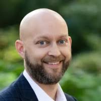 Chris Cutter Email & Phone Number