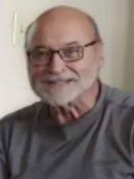 Ronald L. Kail, Sr. Obituary 2021