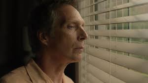 Review: Upper-middle-class male angst fuels 'The Neighbor'