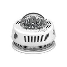 Many brk smoke alarm models can be. Brk First Alert 7010bsl Hardwired Photoelectric Smoke Detector With Battery Backup Strobe Discontinued Link