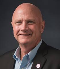 NREA Annual Meetings