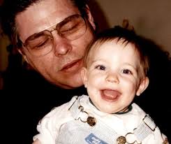 Steven J. Loe Obituary 2019