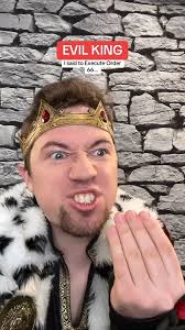 Vicious Mockery: Chicken Butt 🐔