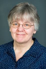 Amy Foskey's Instagram, Twitter & Facebook