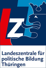 Schmitt entwickelt sich immer mehr zu meinem lieblingslinken. Veranstaltungen