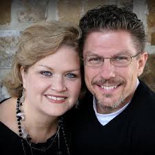 Larry Haag Obituary (1940