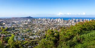 Maybe you would like to learn more about one of these? Hawaii The Aloha State