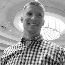 I often ask myself how to prevent my kids from becoming spoiled... 🤔 While  I do want to spoil them with love, encouragement, and opportunities, I also  want to instill values of