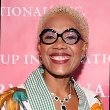 Susan Angio Email & Phone Number