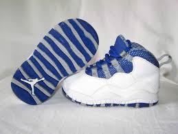 White Royal Blue 10s Must Have Cute Baby Shoes Baby Boy Shoe Socks Baby Boy Shoes