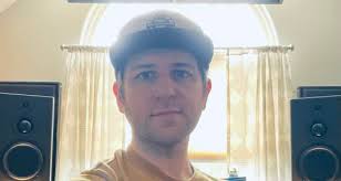 Mixing & Mastering Engineers, Producers & Songwriters who worked with Kacey  Musgraves