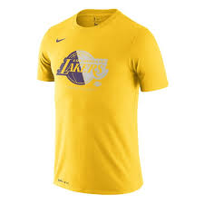 Maybe you would like to learn more about one of these? Lakers Shirt Nike Jersey On Sale