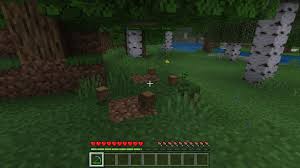 Chests: Safely Stashing Your Stuff | The Ultimate Player'S Guide To  Minecraft: Gathering Resources | Informit