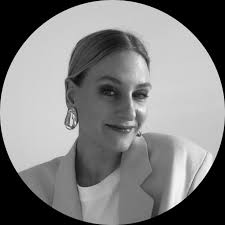 Weiterbildung Digitales Modedesign mit Clo3D