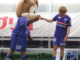 ライブドアブログ