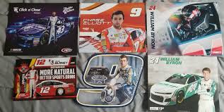 / austin wayne self nascar hero card. My Collection Of The Young Guns 2018 Hero Cards Hoping To Get A Few More This Year Nascar