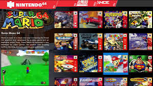 Pegasus emulator for Android – Download APK Installer Steam