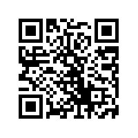 Pin By Adriana On O Meu Portafolio Dixital Amobil Bitcoin Mining Rigs What Is Bitcoin Mining Bitcoin Mining