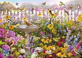 Feb 05, 2010 · télécharger des livres par sophie le callenec date de sortie: Discover Hundreds Of Gibsons Jigsaw Puzzles At Canadapuzzles Ca Canada Puzzles Is A Canadian Distributor Of High Quality Gibsons Birds Painting Art Bird Bath