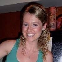 6 "Klink, Cpa" profiles