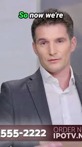 The latest episode of Normal Curves Podcast is out! It's part 2 of our  holiday survival guide for talking about research with family. This time,  we tackle a not-so-hot observational study