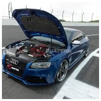 Image result for Sepang Blue 2013 RS5
